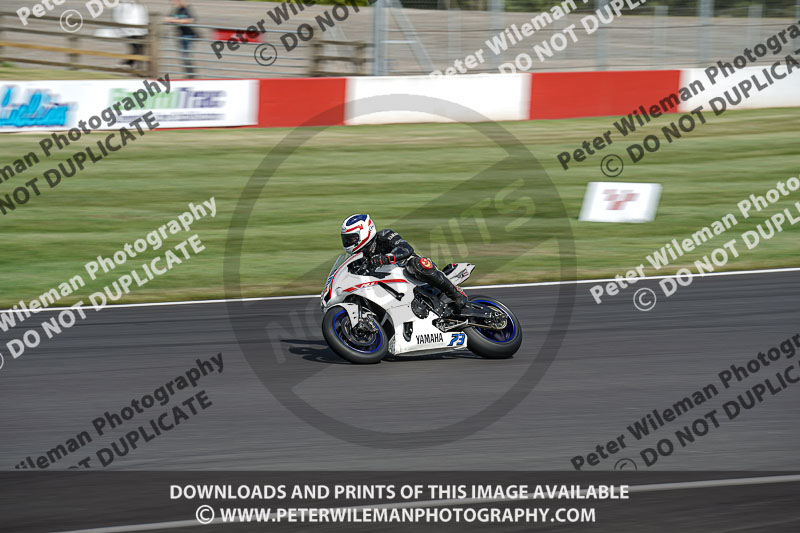 donington no limits trackday;donington park photographs;donington trackday photographs;no limits trackdays;peter wileman photography;trackday digital images;trackday photos